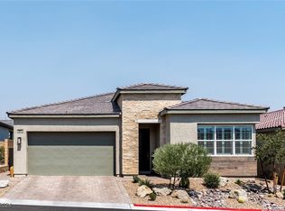 9974 Canyon Field Ave, Las Vegas, NV 89166
