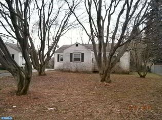 137 Nancys Ln, King Of Prussia, PA 19406