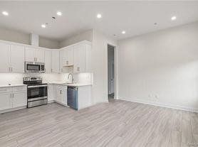 225 Katonah Ave, Katonah, NY