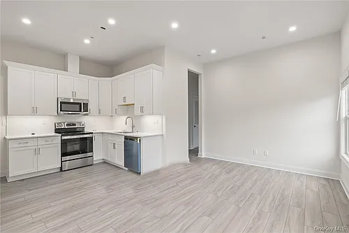 225 Katonah Ave #1 Photo 1