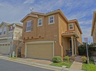 29256 Dakota Dr, Valencia, CA 91354