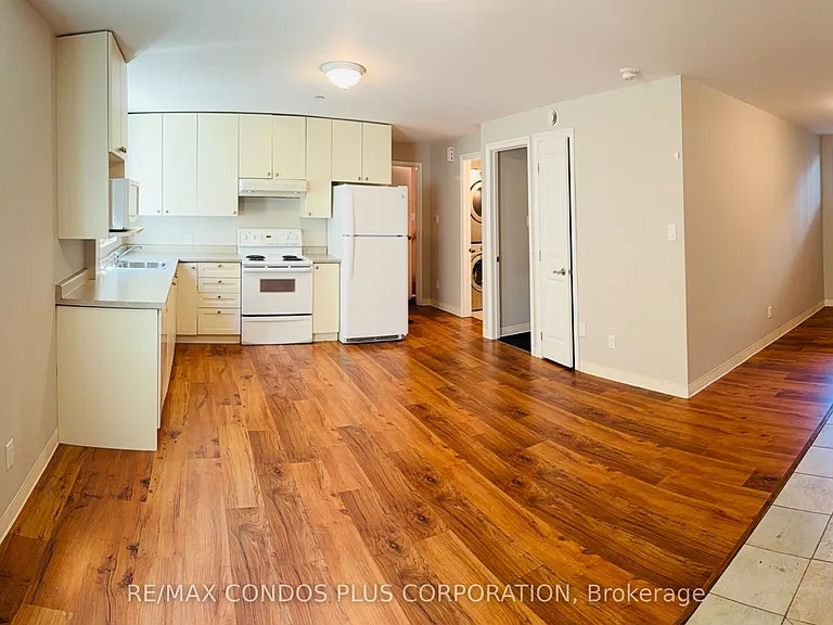 5 35th St #BASEMENT — Photo 1