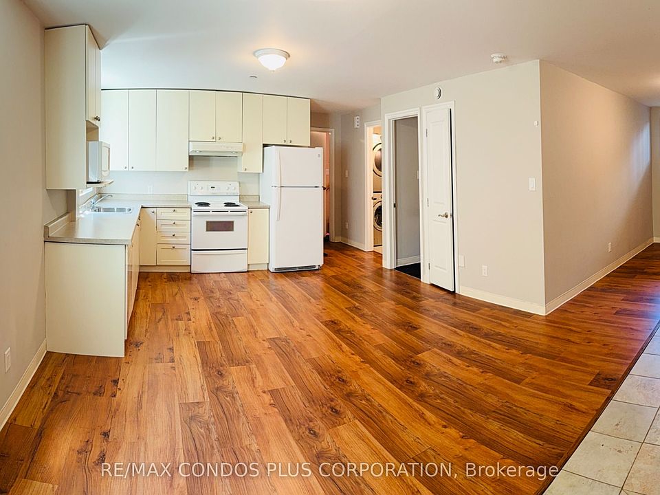 1st image of 5 35th St #Basement