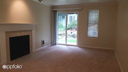 4th image of 11103 NE 124th Ln #B208