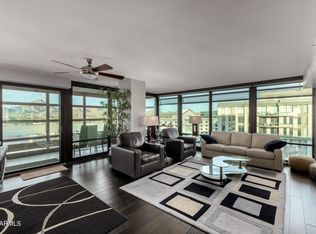 4808 N 24th St UNIT 1401, Phoenix, AZ 85016