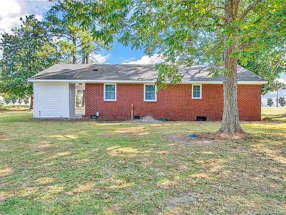 4th image of 248 Long Branch Dr
