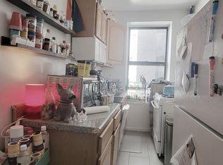 546 W 146th St APT 24, New York, NY 10031