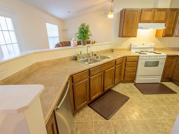 4th image of 5804 Pine Needle Ln