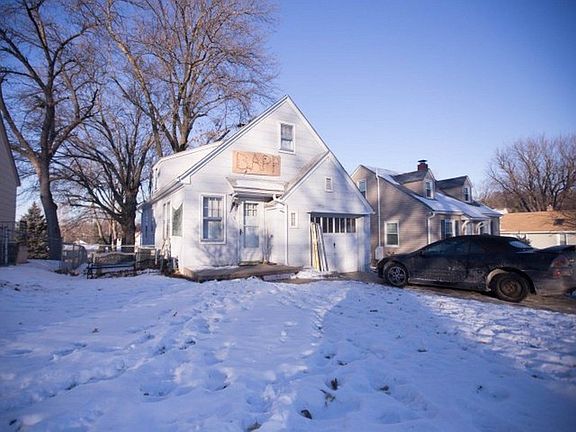 2nd image of 1606 S 61st Ave