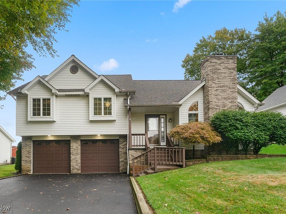 1st image of 345 Raymond Dr
