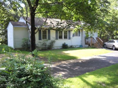 53 Oak Ln, New Egypt, NJ, 08533