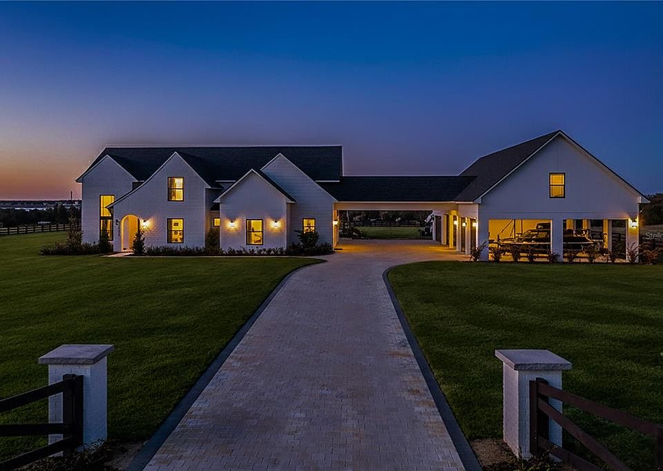 1st image of 1109 Minute Mann Rd