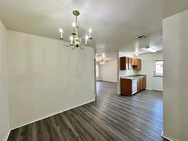 5108 Lauren Lea Dr — Photo 13