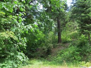 4 Pineloch Sun Dr, Ronald, WA 98940