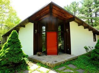 1559 Riff Rd, Corning, NY 14830