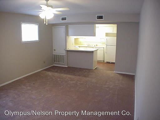 4th image of 1822 Morse St #A