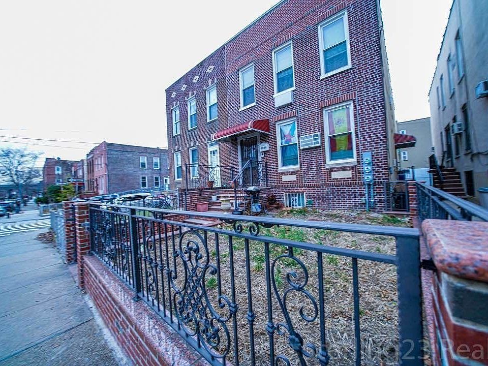 1st image of 23-68 23rd St #Bb1