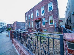 23-68 23rd St #BB1, Astoria, NY 11105