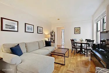 Sold by Corcoran