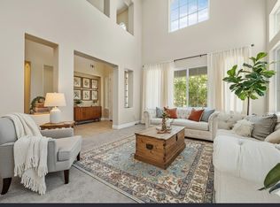 2461 Ancona Cir, Livermore, CA 94550