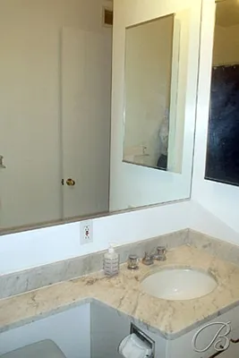 Rented by Bellmarc Realty | media 29