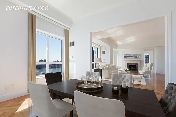 Rented by Corcoran | media 13