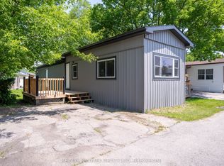 4595 Abigail Ln, Lincoln, ON L3J0W1