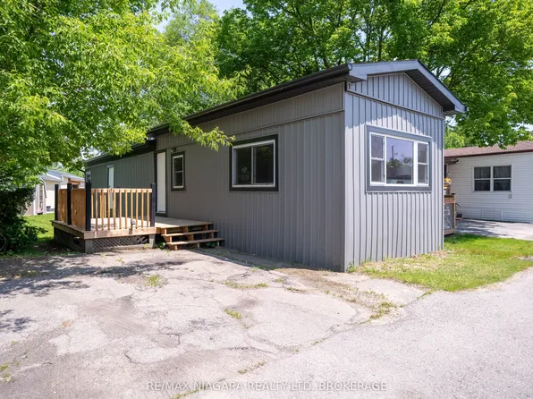 4595 Abigail Ln, Lincoln, ON L3J 0W1