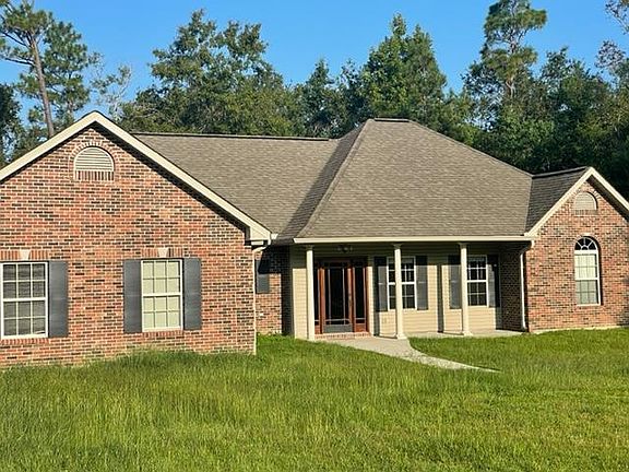 2nd image of 111 Placid Ln
