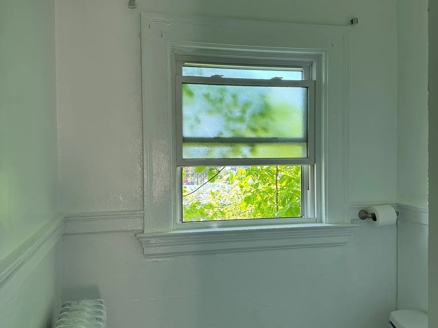 1 bed, 1200 sqft, $1,000 — Photo 4