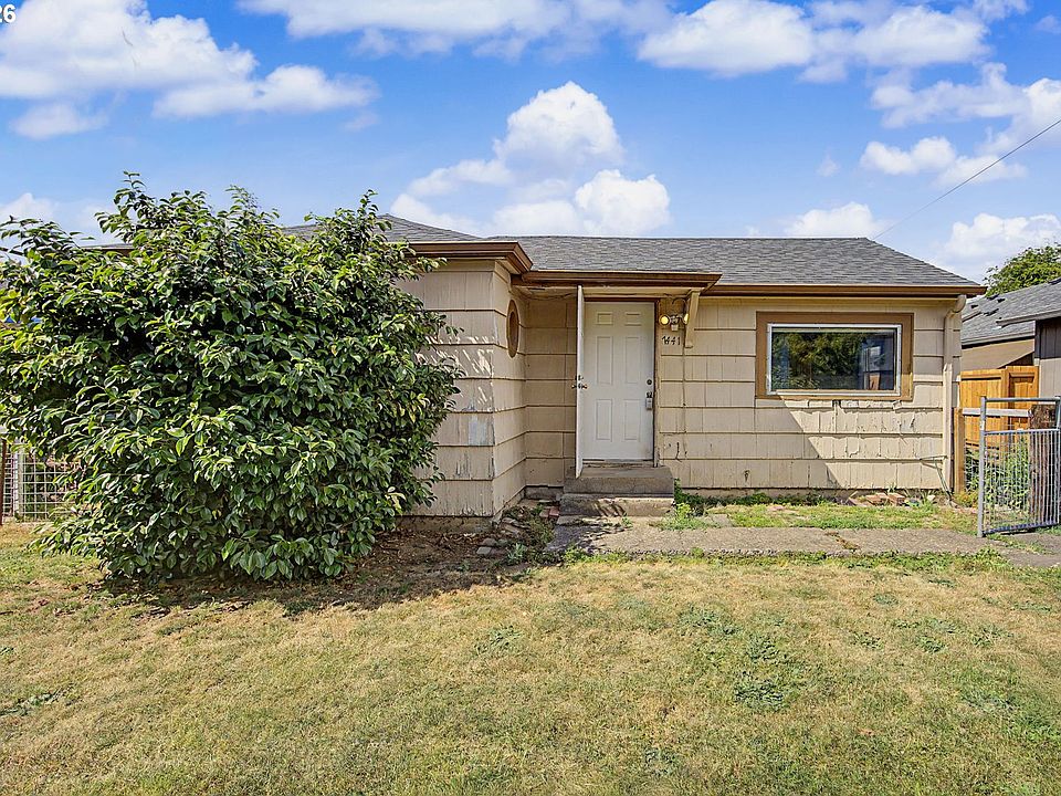 1st image of 7441 SE Rural St