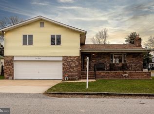 119 Homeland Rd, Pasadena, MD 21122