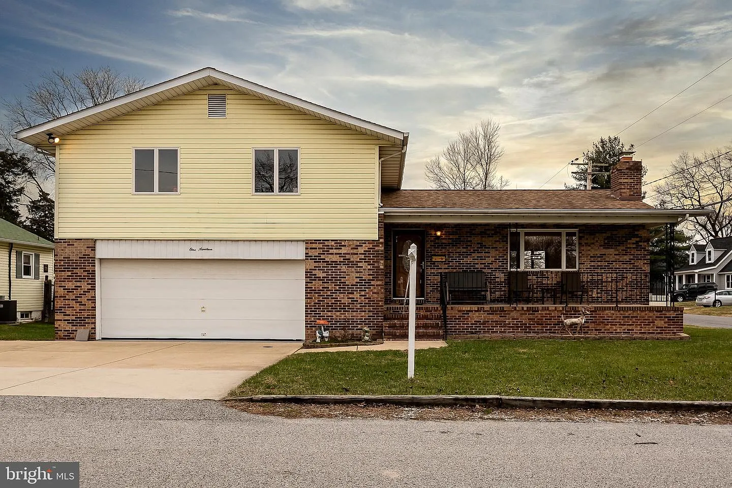 119 Homeland Rd photo 1