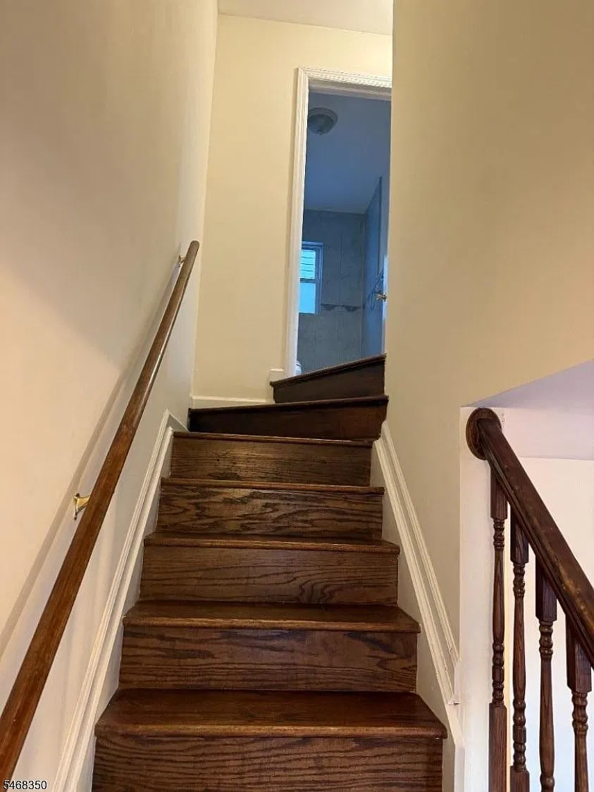 3 bed, 2.5 bath, $2,900 — Photo 4
