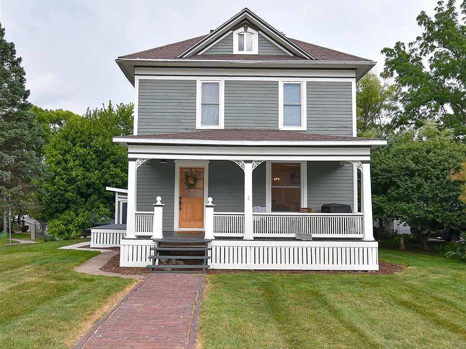 1st image of 506 W Welsh St