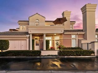 113 Costa Brava, Laguna Niguel, CA 92677
