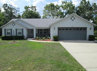 10852 SW 53rd Cir, Ocala, FL 34476