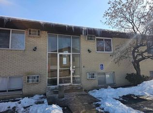 4857 Northcliff Dr #2, Dayton, OH 45431