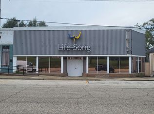 19175 N Main St, Citronelle, AL 36522