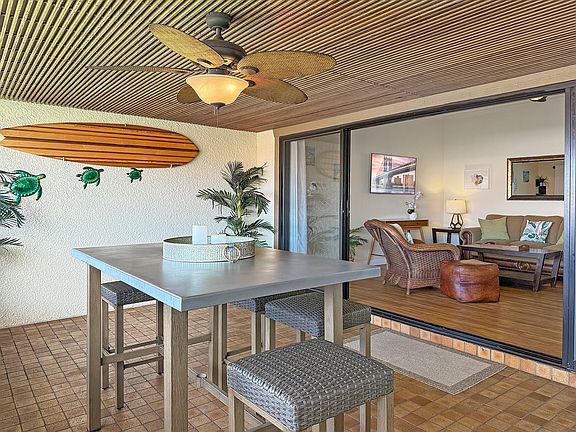 5th image of 78-6842 Alii Dr APT 11-102