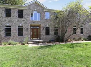 12 Lakeview Ave, Princeton, NJ 08540