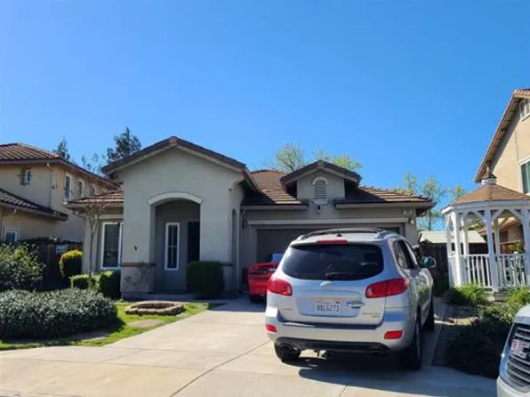 104 Montevino Ct, Oakley, CA 94561