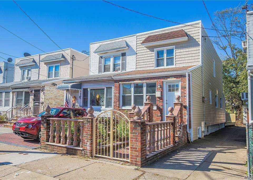 1st image of 1432 E 54th St