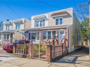 1432 E 54th St, Brooklyn, NY 11234