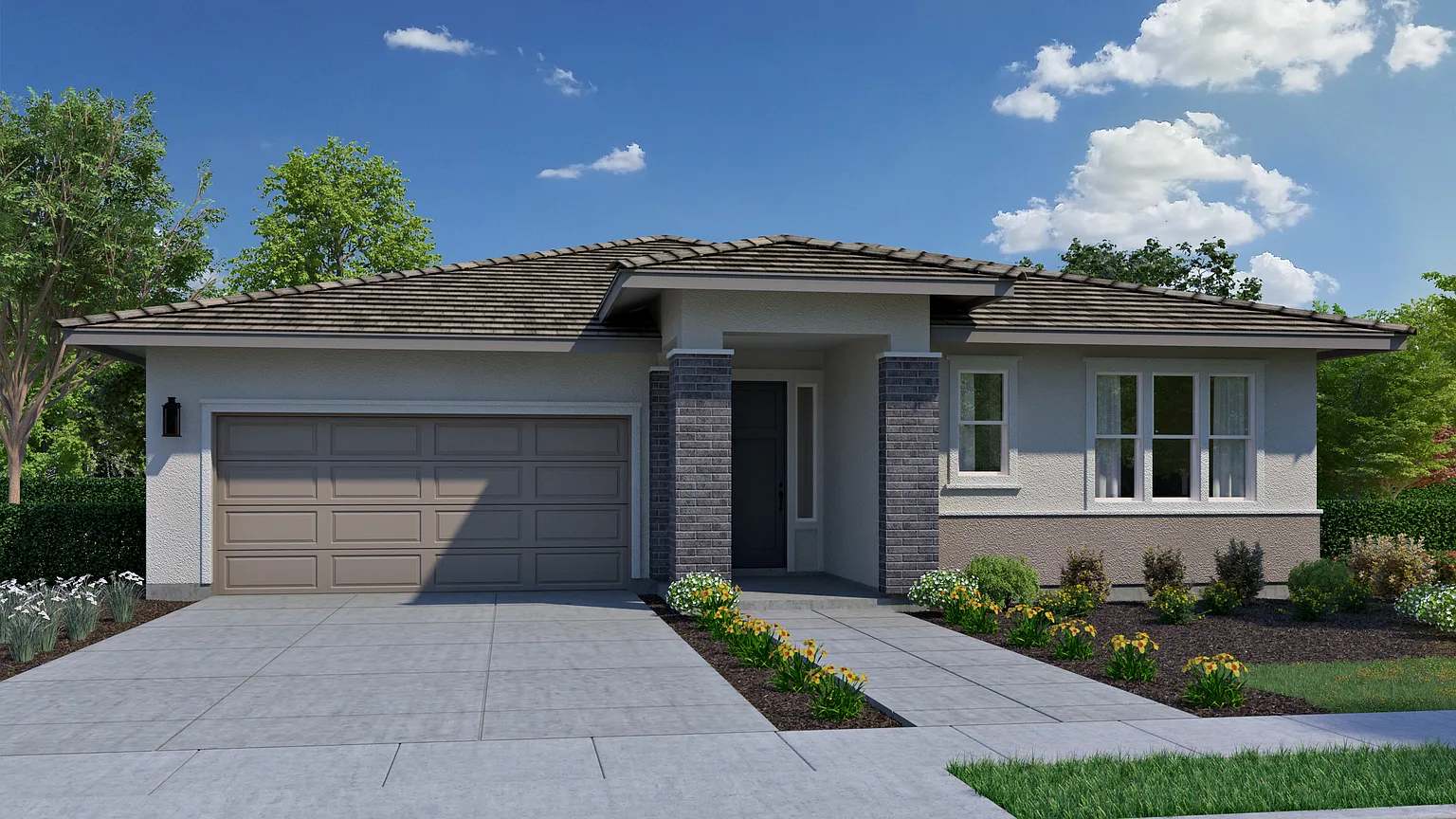273 W Rustica Dr photo 1