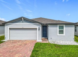 512 McKenna Dr, Winter Haven, FL 33881