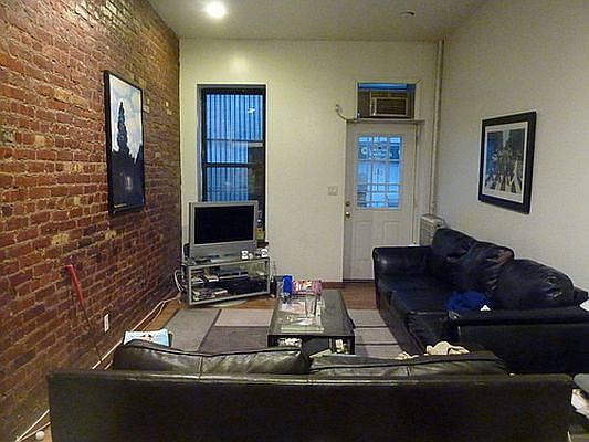 2nd image of 329 E 13th St APT 1D