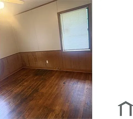 823 Winn St — Photo 10