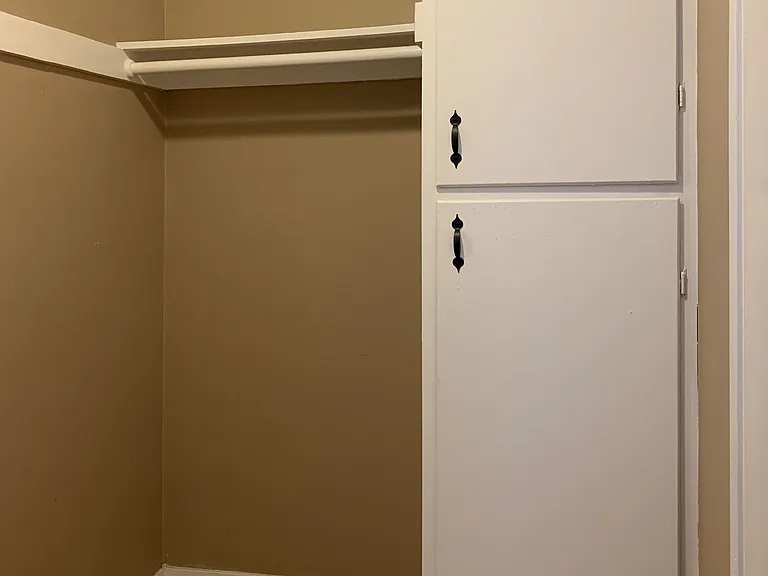 2511 N St #8 — Photo 8