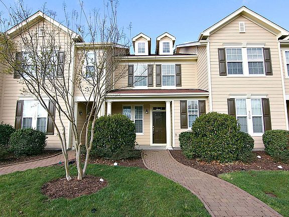 Near Starbucks, shopping too